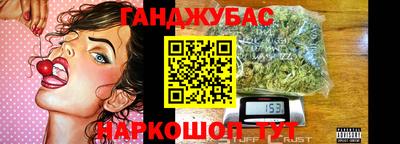 прущие грибы Чебоксары