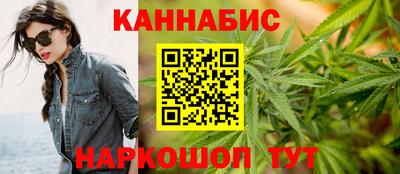прущие грибы Чебоксары