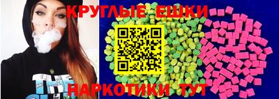 прущие грибы Чебоксары